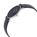 Часы Longines La Grande Classique L4.209.4.95.2 фото 2
